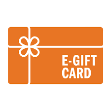 E Gift Card $50